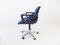 190 Office Chair by Hans Roericht for Wilkhahn, 1970s, Image 11