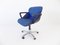 190 Office Chair by Hans Roericht for Wilkhahn, 1970s 13