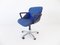 190 Office Chair by Hans Roericht for Wilkhahn, 1970s, Image 13