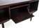 Danish Teak Desk, 1960s, Image 2