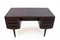 Danish Teak Desk, 1960s, Image 10