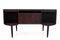 Danish Teak Desk, 1960s, Image 4