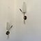 Sconces, 1960s, Set of 2, Image 10