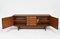 Teak Sideboard with Recessed Handles from Meredew, 1960s, Image 7