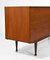 Teak Sideboard with Recessed Handles from Meredew, 1960s 5