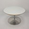 Round Coffee Table by Pierre Paulin for Artifort, 2000s 3