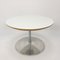 Round Coffee Table by Pierre Paulin for Artifort, 2000s 1