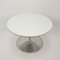 Round Coffee Table by Pierre Paulin for Artifort, 2000s 4