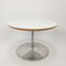 Round Coffee Table by Pierre Paulin for Artifort, 2000s 7