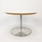 Round Coffee Table by Pierre Paulin for Artifort, 2000s 8