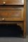 Wooden Chest of Drawers from A. Jantzi, 1930s, Image 3