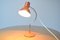 Table Lamp by Josef Hurka for Napako, 1960s 6