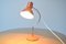 Table Lamp by Josef Hurka for Napako, 1960s, Image 6