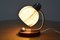 Table Lamp from Napako, 1950s, Image 6