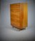 Armoire par George Jiroutek, 1960s 8