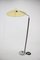 Japanese Style Floor Lamp, 1960s 2