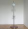 Art Deco Floor Lamp, 1930s 15