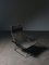 Chaise Pliante Vintage 4