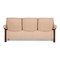 Windsor Grey Leather Sofa from Stressless 11
