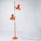 Floor Lamp from Napako 3