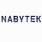 Nabytek Sign, Image 1
