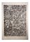 Jean Dubuffet, Beads, Original Lithograph, 1959, Imagen 1