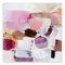 Peinture Fragrance and Bloom, Peinture Expressionniste Abstraite, 2020 1