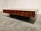 Vintage Burl Wood Coffee Table, 1970s, Image 2