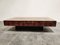 Table Basse Vintage en Broussin, 1970s 3