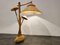 Bamboo Table Lamp, 1980s, Image 6