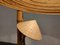 Bamboo Table Lamp, 1980s 8