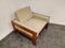 Vintage Sofa Set, 1960s, Set of 4 8