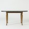 Marble Side Table by Josef Frank for Svenskt Tenn 1