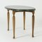 Marble Side Table by Josef Frank for Svenskt Tenn 3