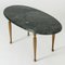 Marble Side Table by Josef Frank for Svenskt Tenn 2