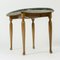 Marble Side Table by Josef Frank for Svenskt Tenn 4