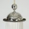 Ceiling Lamp by Elis Bergh 4