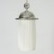 Ceiling Lamp by Elis Bergh, Image 1