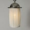 Ceiling Lamp by Elis Bergh 7