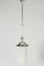 Ceiling Lamp by Elis Bergh 2