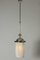 Ceiling Lamp by Elis Bergh 8