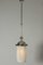 Ceiling Lamp by Elis Bergh, Image 8