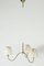 Chandelier by Josef Frank, Image 1