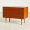 Teak Chest of Drawers 6