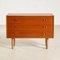 Teak Chest of Drawers, Image 1