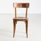 Chair from Thonet 4
