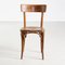 Chair from Thonet, Image 4