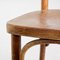 Chair from Thonet 5