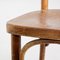 Sedia di Thonet, Immagine 5