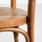 Chair from Thonet 7